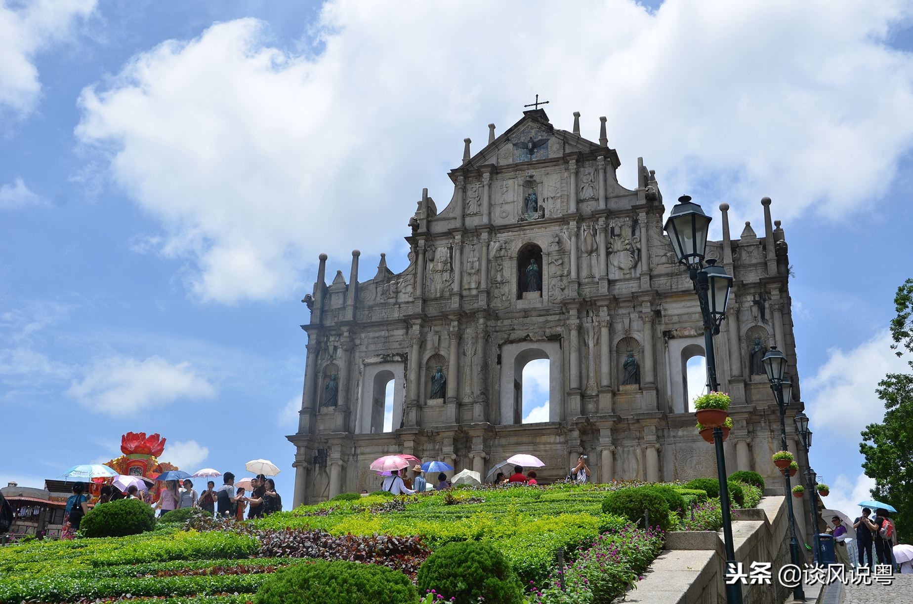 去澳门玩需要提前换葡币吗,澳门旅游完还剩澳币怎么办