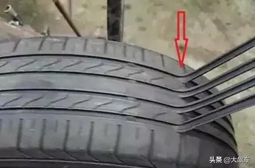 汽车原厂件副厂件拆车件,汽车拆车件原厂件副厂件的区别