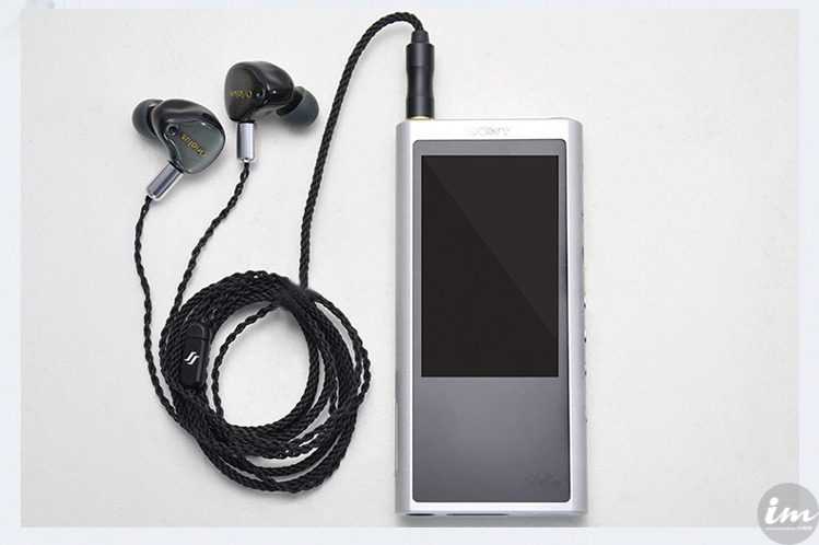 hifi解析哈曼卡顿,hifi科普