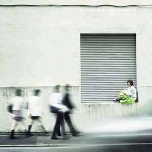 j-pop风格起源,jpop发展史