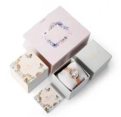 趁着618继续囤货,618值得囤货清单第一波