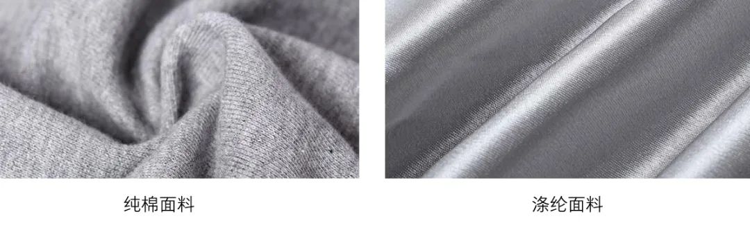 男生夏天怎么穿才可爱,25-27岁气质穿搭男生夏天