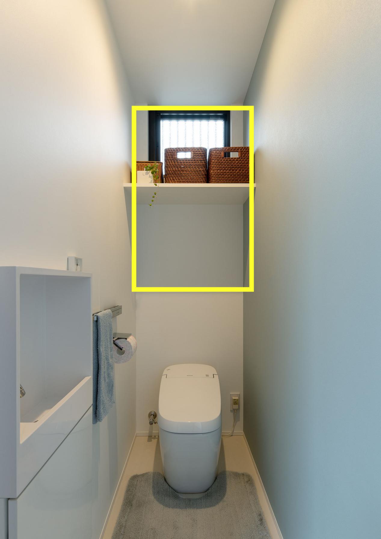 卫生间到底要不要做干湿分离,卫生间要不要做干湿分离比较好