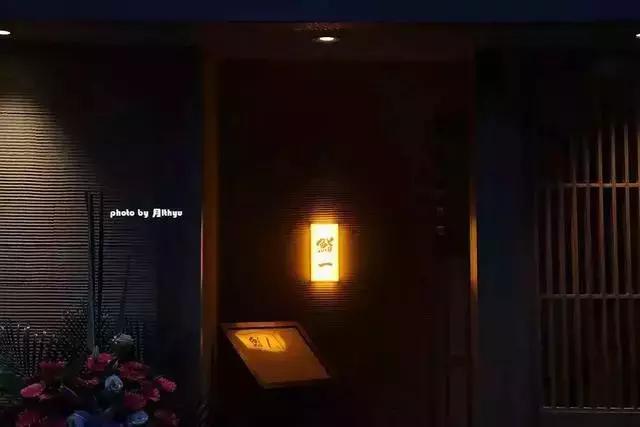 厦门的什么比较贵,厦门什么最贵