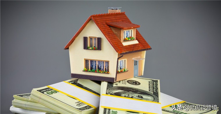 疫情或抑制斋月之前的销售高峰，品牌需做出哪些调整？