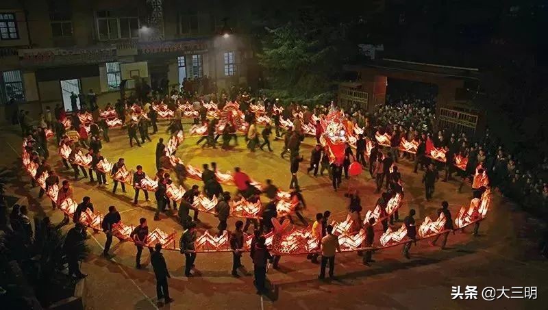 绿都最氧三明景区预约,绿都最氧三明旅游攻略