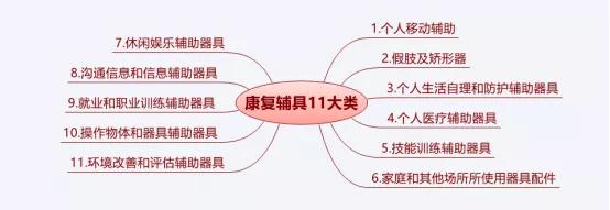 2019中国康复辅助器具产业,2022康复辅助器具创新发展论坛
