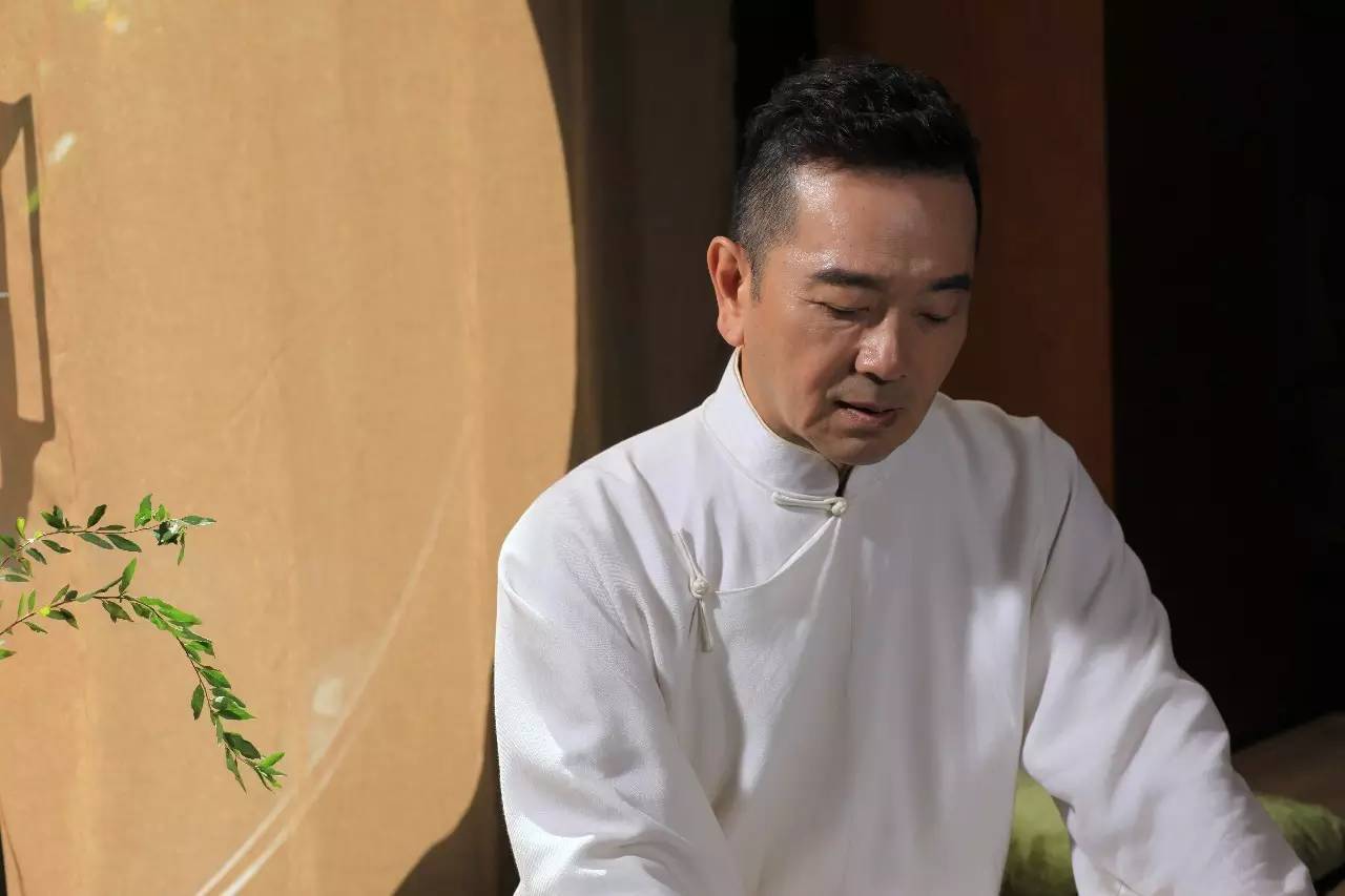 陆小千和魔幻手机,还记得陆小千吗