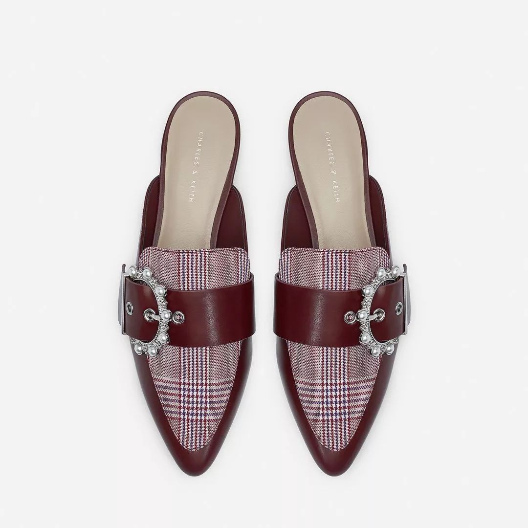 小ck鞋子推荐款式,好看又便宜的小ck