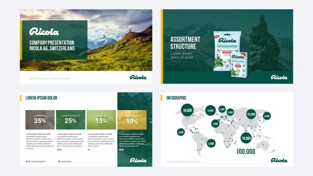 免费送100个ppt模板,免费ppt模板300套word