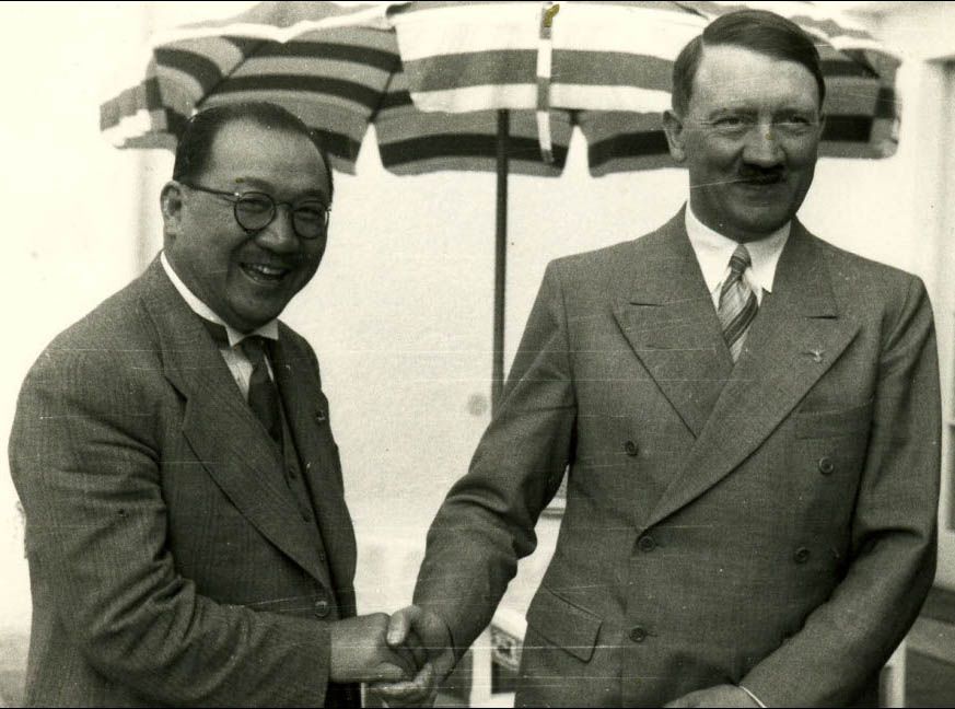 宋氏三姐妹宋霭龄大传,宋霭龄活到106岁一生有多少存款