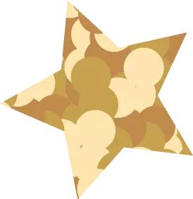 肖复兴的一张画像,肖复兴的一幅画像修改版