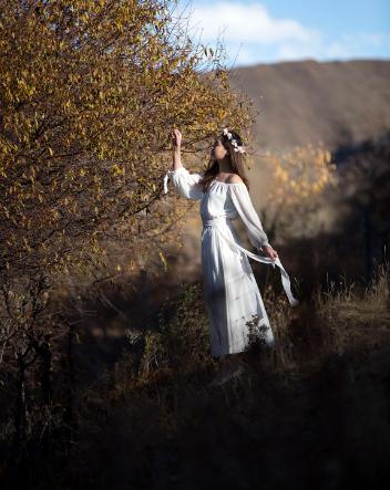 苏格拉底哲学终极三问,苏格拉底的三个哲学