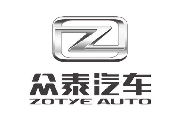 众泰汽车还有救吗,众泰汽车都有什么通病