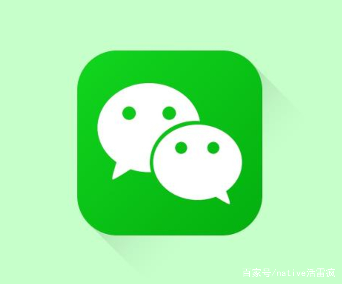 群发不一样的拜年祝福,春节群发拜年祝福短信