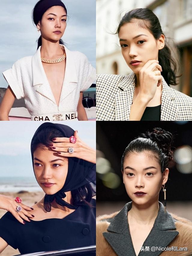 好物口红,值得推荐的一支口红