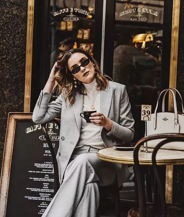 西先生福州,西先生风格女装