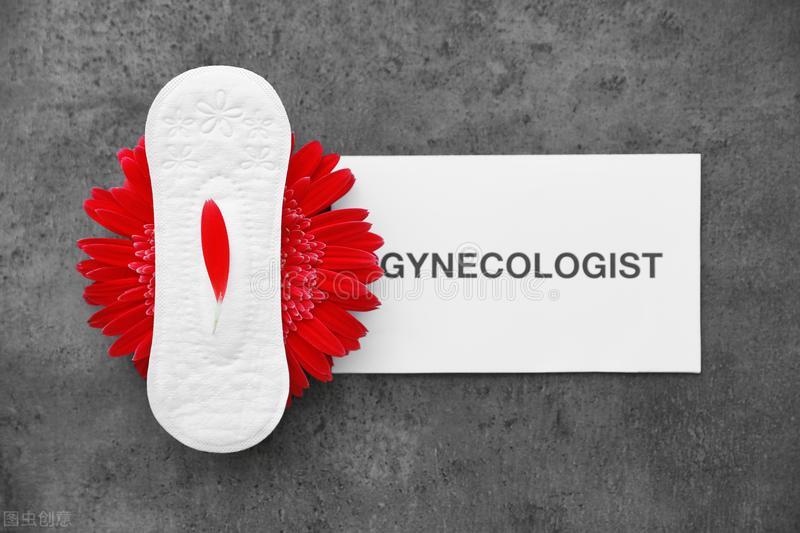 13岁女孩痛经怎么治,女孩子11岁痛经怎么办呢