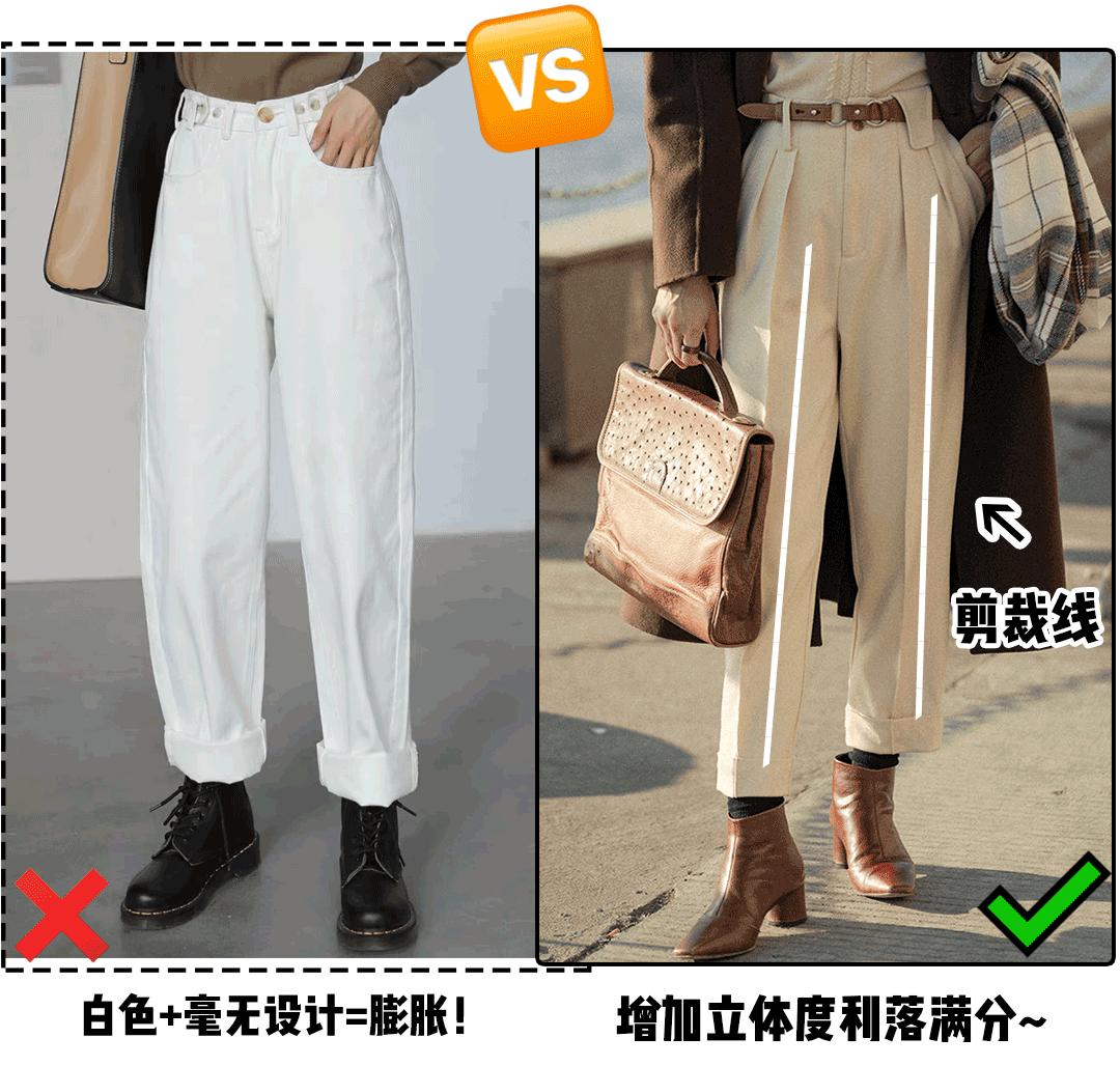 淘宝典型的假货店铺,淘宝店铺卖假货真假对比