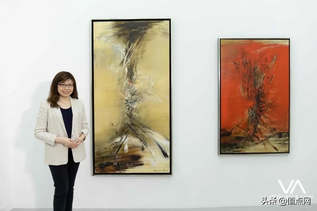 香港拍卖名贵钟表,苏富比香港春拍钟表