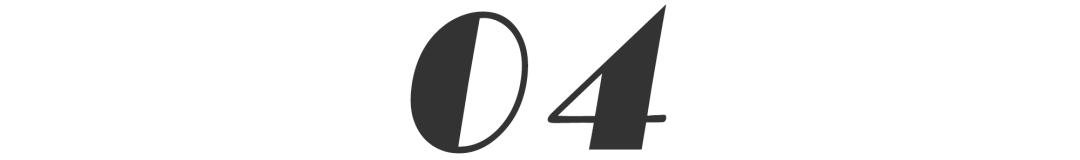 浴室柜镜柜是要全镜面还是半镂空,浴室镜柜怎么选