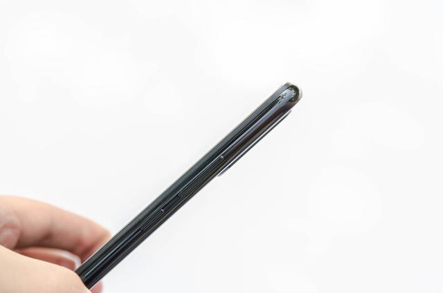 vivoz5手机值得入手吗,vivoz5现在还值得买吗