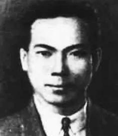 38，27，37，30，29，26，28，26，33，36......