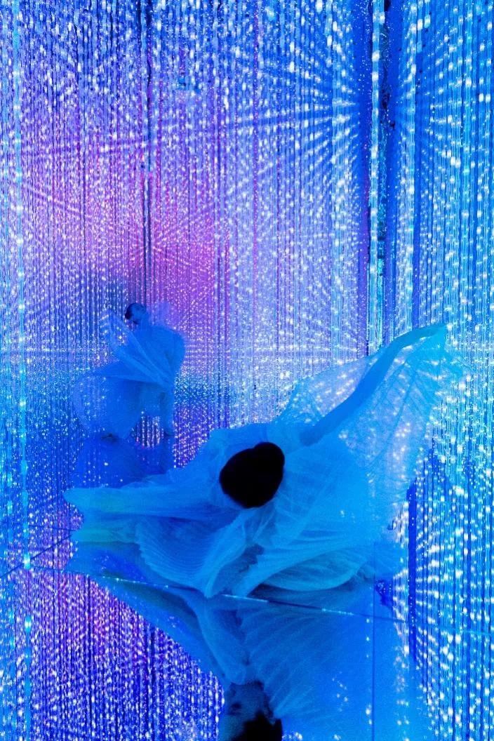 ip联名的潜力,ip联名怎么玩