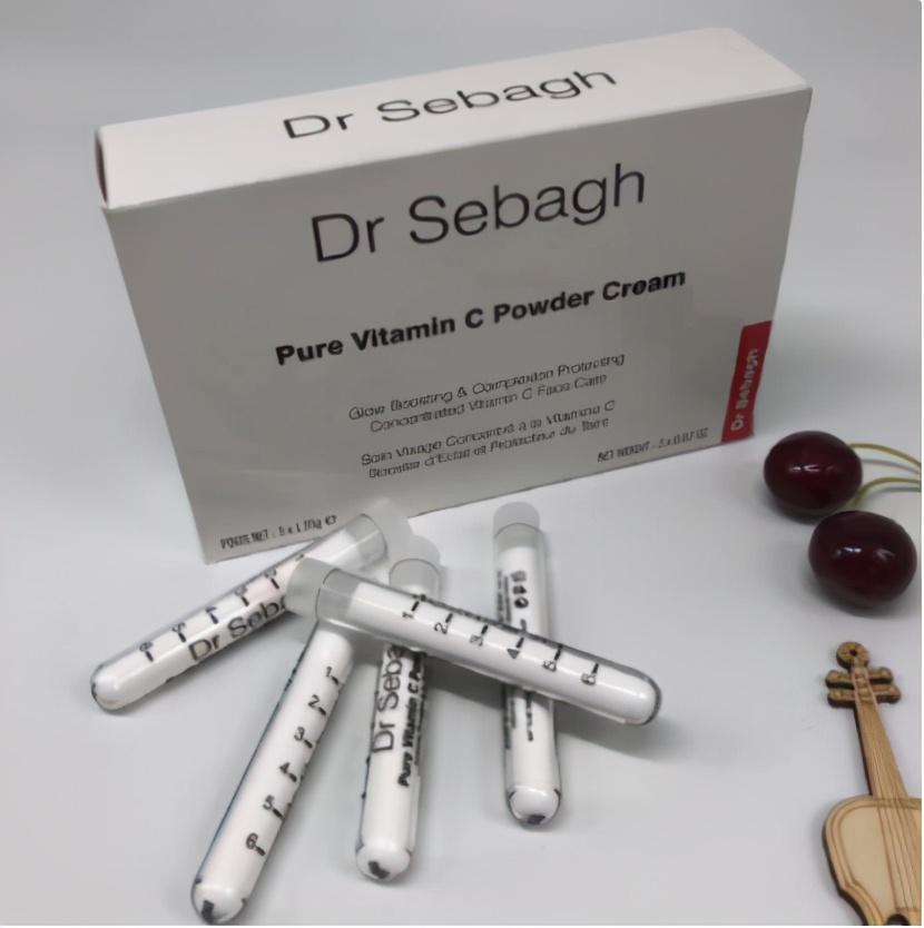 十大祛痘产品,十大祛痘产品加盟