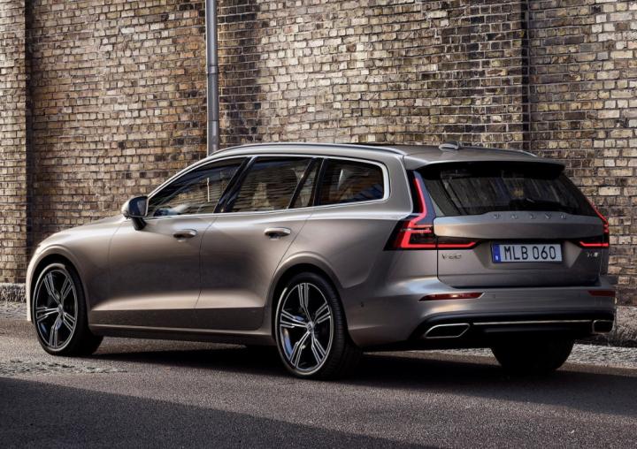 汽车最强哈曼音响,汽车公认十大顶级音响中文排行榜