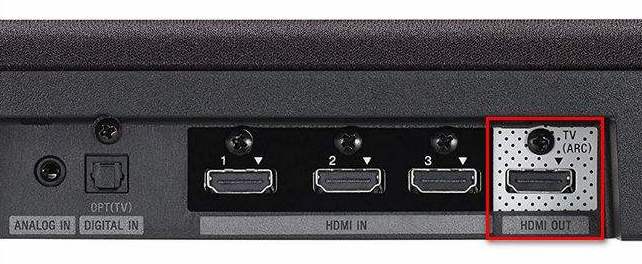 索尼ht-s500rf回音壁怎么调节的,索尼htts5000回音壁测试