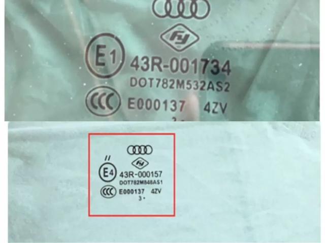 一个二手车佬总结的异地淘车小锦囊