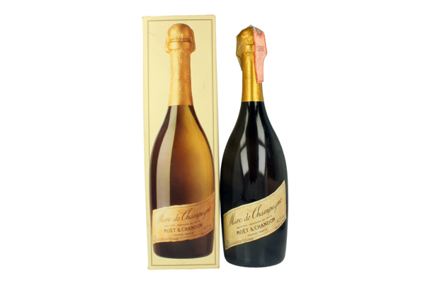 除了干邑，值得一喝的白兰地还有很多