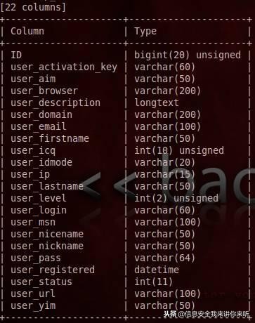黑客的攻击手段及用户对策研究,如何防范黑客入侵网站