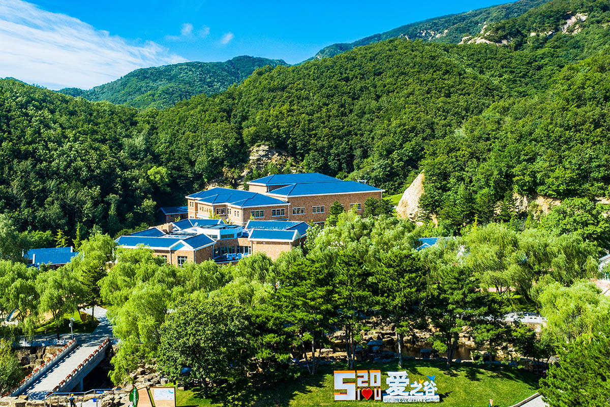 与最爱的你一起看风景,与最爱的你一起跨年