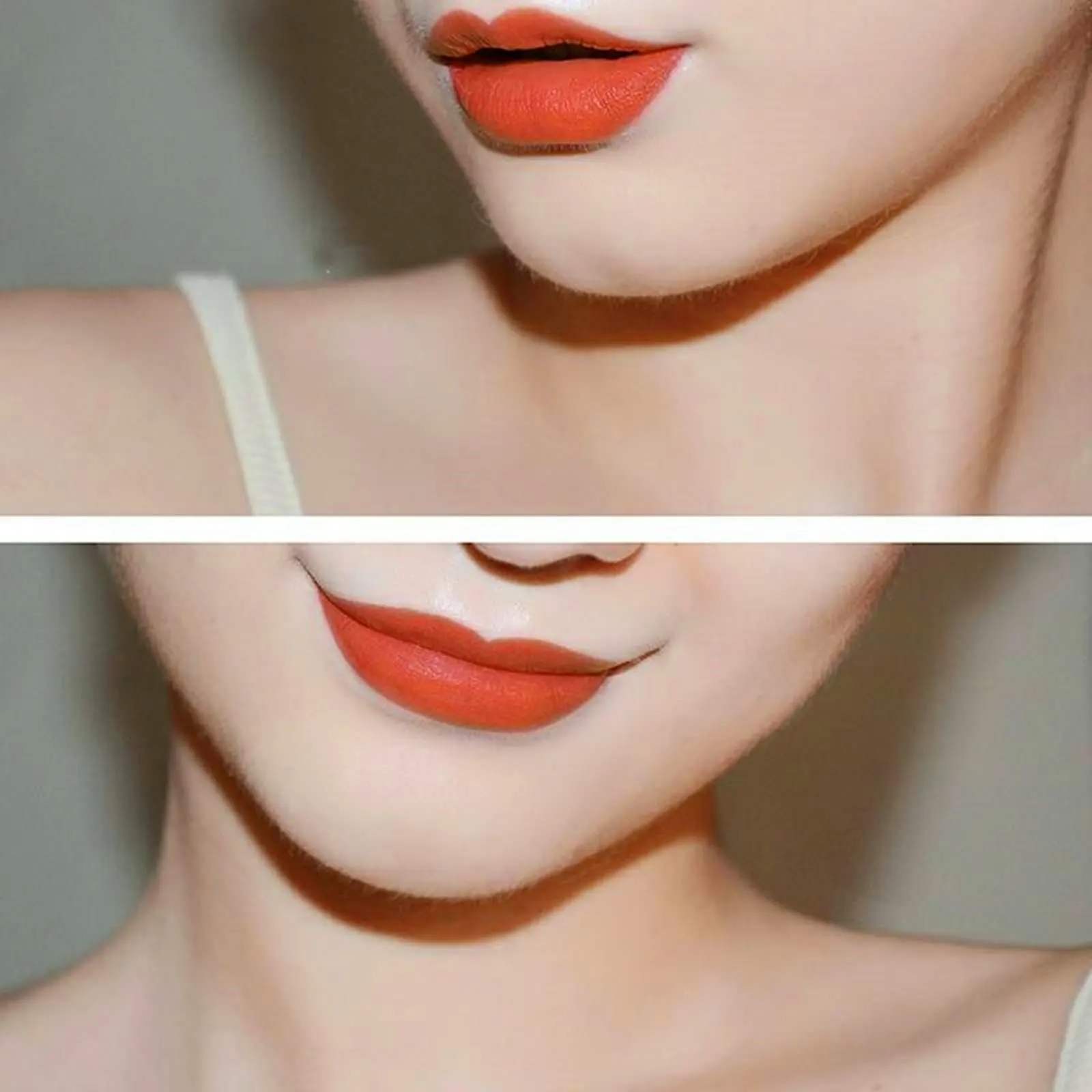 最显白的三支口红迪奥999,最热卖的迪奥口红