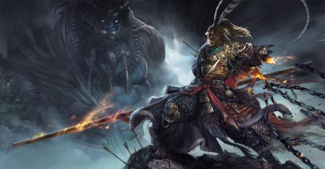 万古神帝服用绝品神丹,万古神帝已出现的九鼎