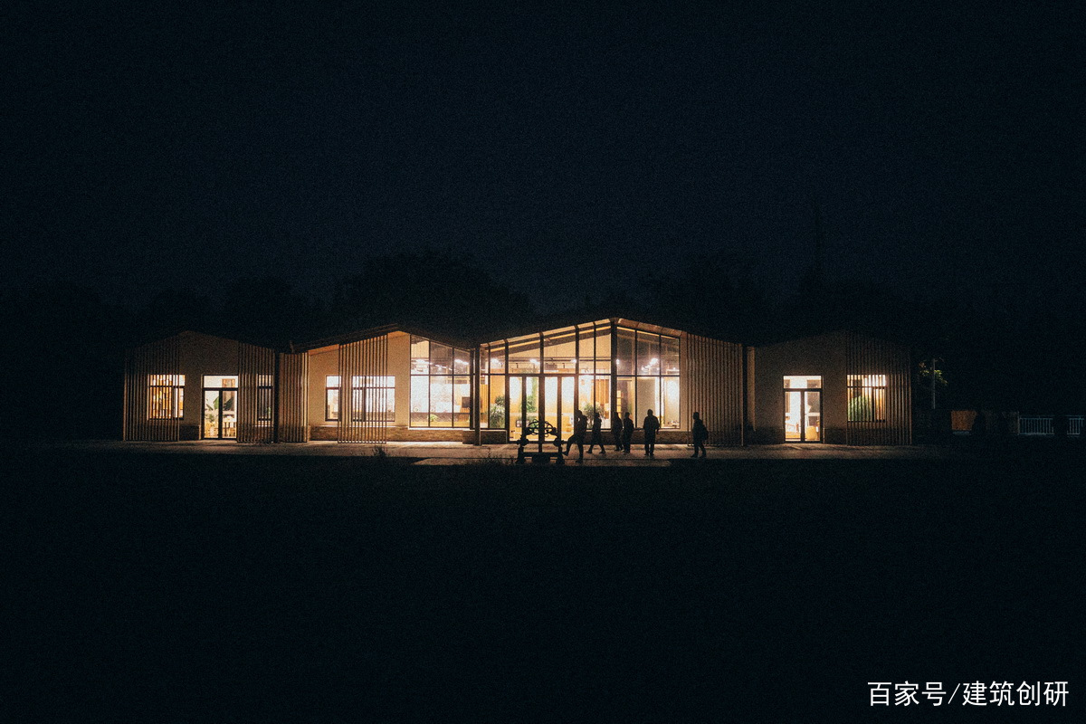 粮田改造,粮田改造工程