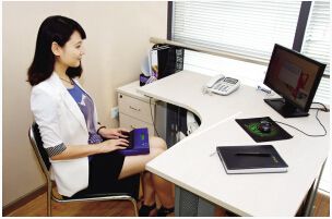 上班族怎么赚钱搞副业,上班族搞个什么副业比较好