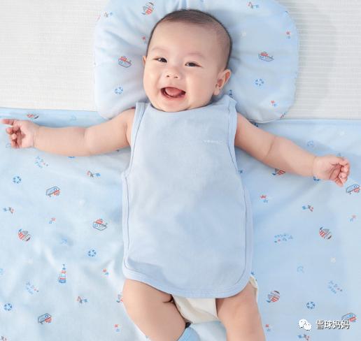 宝宝大牌服装品牌有哪些,今年最流行的儿童服装品牌有哪些