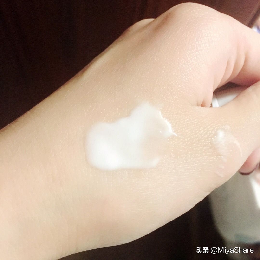 王子文好物推荐,王子文真的是精致的美吗