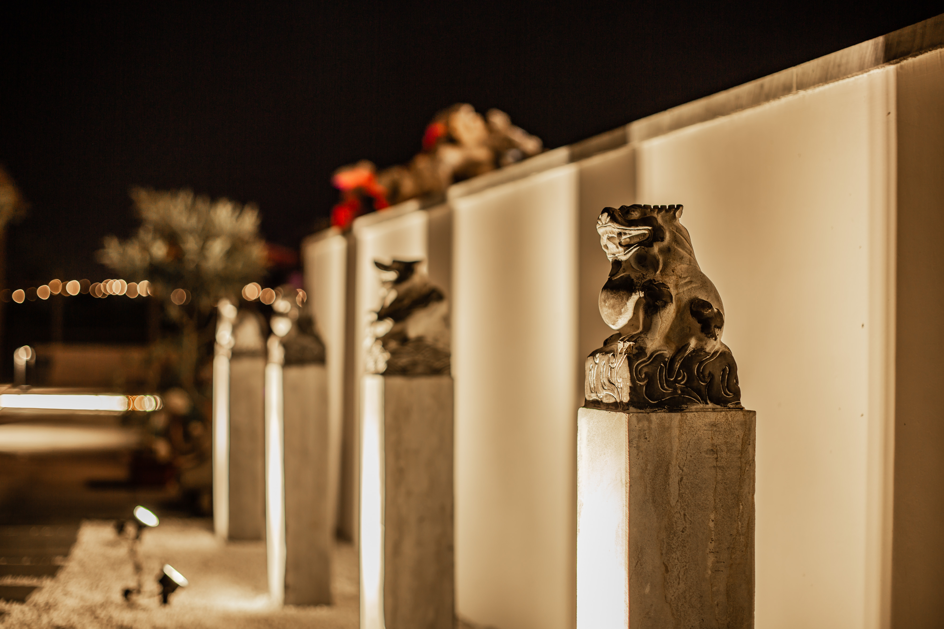 苏州西山民宿缥缈居,苏州西山农家乐民宿