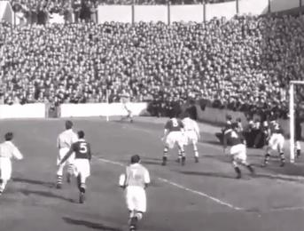 往事｜切尔西一路逆袭首夺联赛冠军，五大联赛进球王横空出世