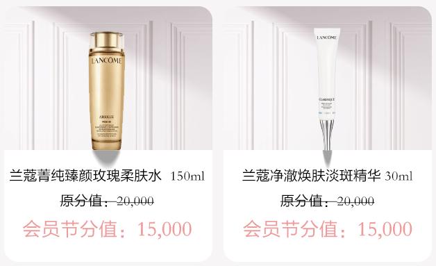 西安亲子打卡乐园,亲子逛市集