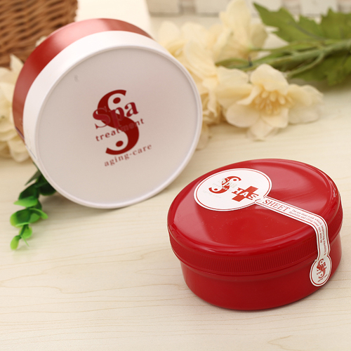 眼膜网红款,网红可贝尔眼膜