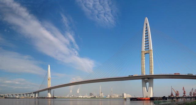 宁波的优势及发展前景,宁波的优势和缺点