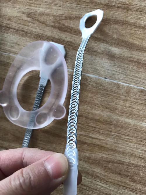 篮球保护膝盖最好的护膝第一名,篮球保护膝盖保护脚踝的装备