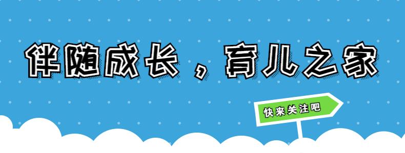 宝宝咳嗽打针吃药都不管用怎么办,孩子咳嗽七天没好吃药不管用