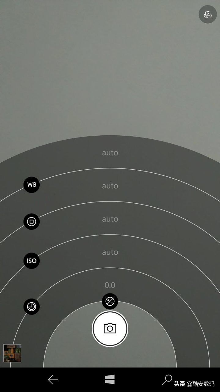 win10mobile,windows10mobile