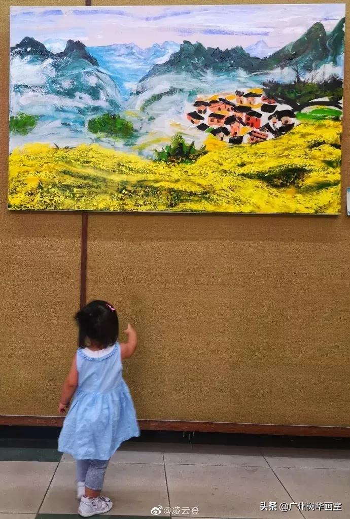 16岁少年上央视,16岁火起来的明星中国